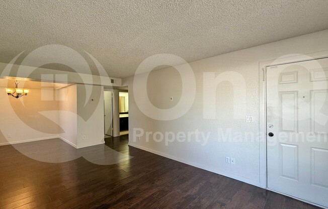 2 beds, 2 baths, 1,017 sqft, $1,699, Unit F124