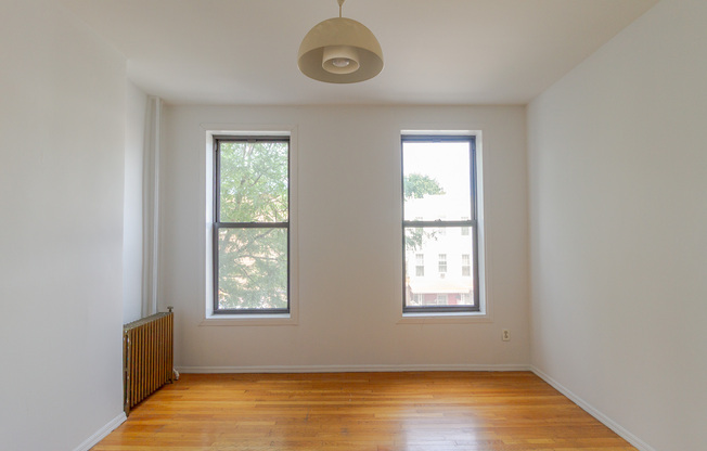 312 PROSPECT AVE