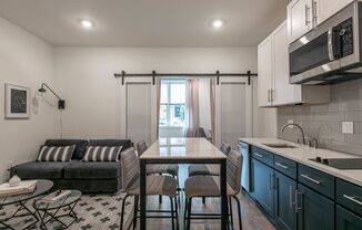 Partner-provided photo for $3550 unit