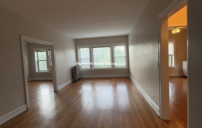 834 REBA PL
