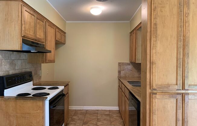 4009 Bahama - 3/Bed 2/Bath - $1575/month