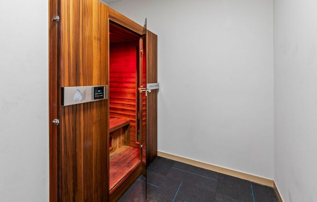 1 bed, 1 bath, 808 sqft, $1,775, Unit Unit 107