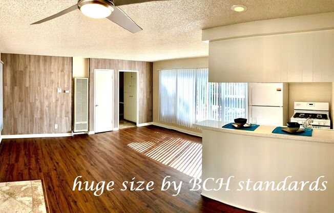 401 Sea Breeze Apts LLC