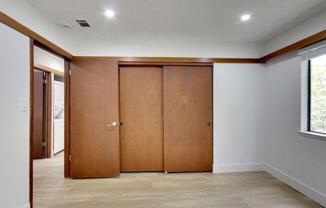 2 beds, 2 baths, 1,149 sqft, $3,221, Unit 3064