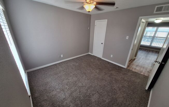 1 bed, 1 bath, 730 sqft, $1,031, Unit 2112