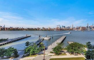 22 N 6 ST