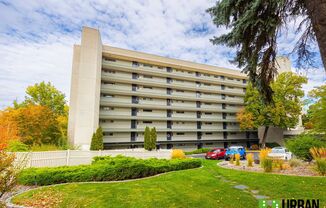 Spacious 2 Bedroom, 2 Bath Condo with Modern Comfort and Style