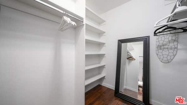 2 beds, 2 baths, 1,303 sqft, $7,500, Unit 102