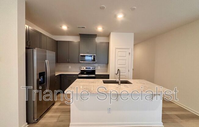 10514 BROOKSIDE RESERVE RD