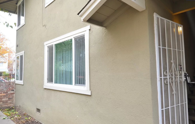 3222 2nd Ave.