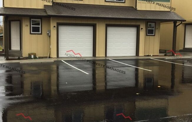 r45h Jackson Villa 3