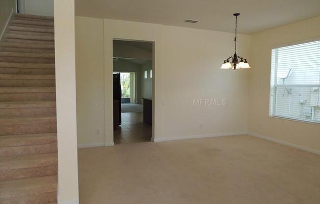 3 beds, 2 baths, $2,950