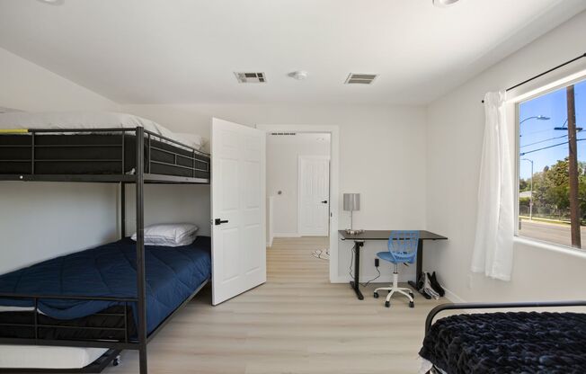 Tampa Haus