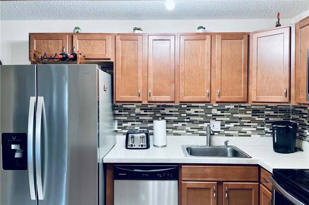 1723 PINE RDG RD