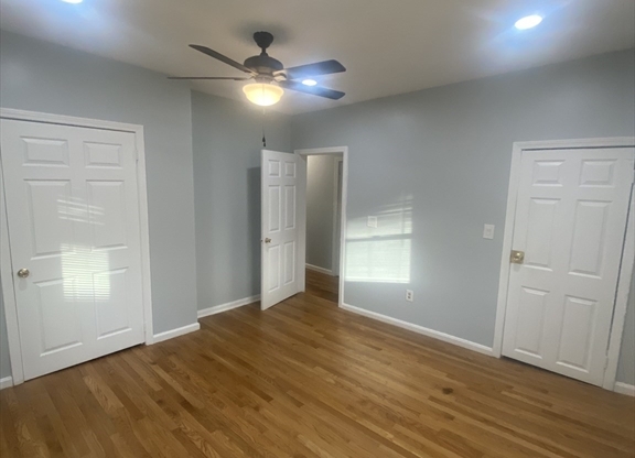 647 WALK HL