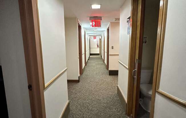 Studio, 2 baths, 5,000 sqft, $10,999, Unit COMM