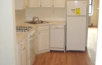 Partner-provided photo for $2650 unit