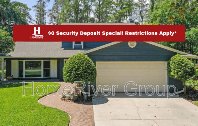 16806 ROLLING ROCK DR