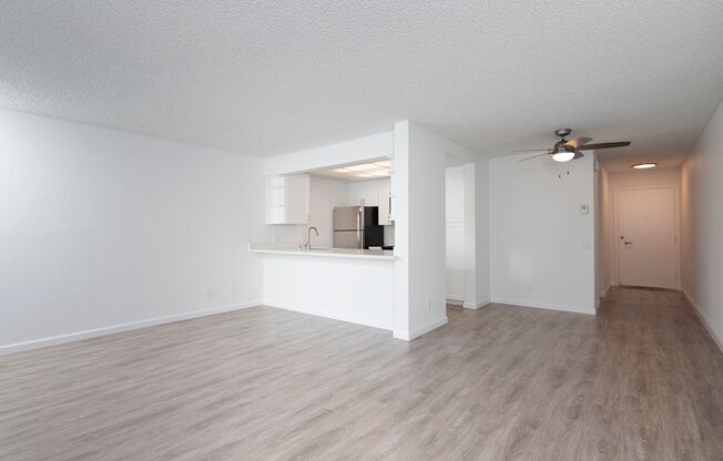 1 bed, 1 bath, 844 sqft, $2,595, Unit 247