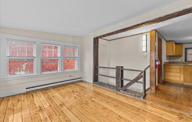 114-116 South Champlain Street