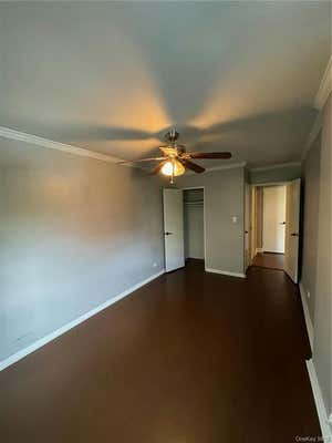 1 bed, 1 bath, 650 sqft, $2,000, Unit 4G