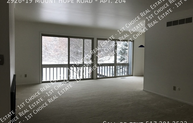 2926 19 MT HOPE RD