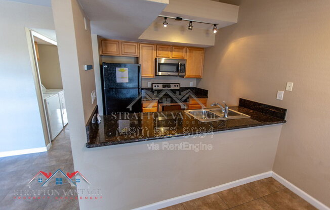 1241 N. 48th St. #105