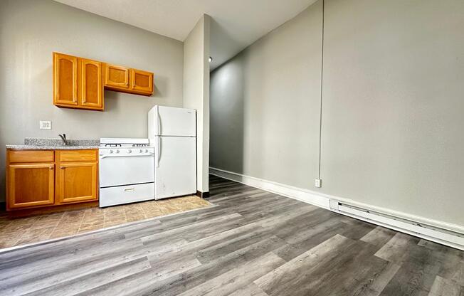 1526 N. 18th St.