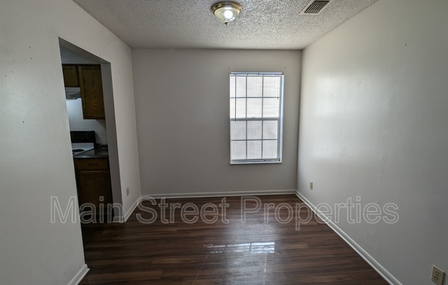 6288 HAMILTON BRIDGE RD