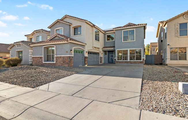 10122 W ALBENIZ PL