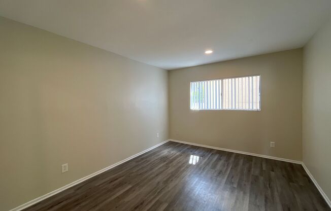 2 beds, 2 baths, 1,100 sqft, $2,000, Unit 113