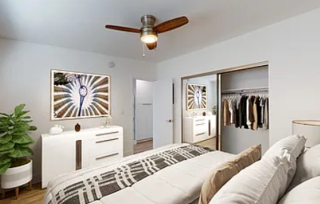 Westwood Blvd Properties, LLC