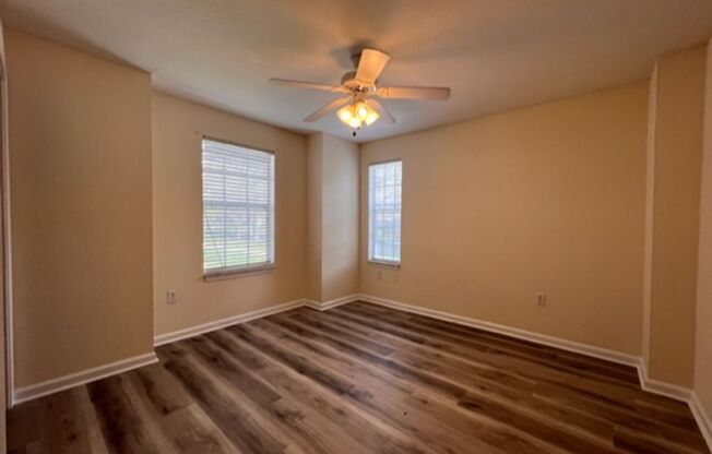 1 bed, 1 bath, $1,350, Unit UNIT # 2309