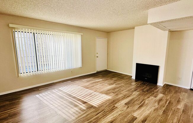 1 bed, 1 bath, 654 sqft, $1,775, Unit 7