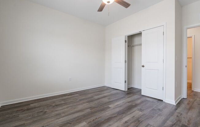 2 beds, 2 baths, 1,025 sqft, $1,285, Unit H104