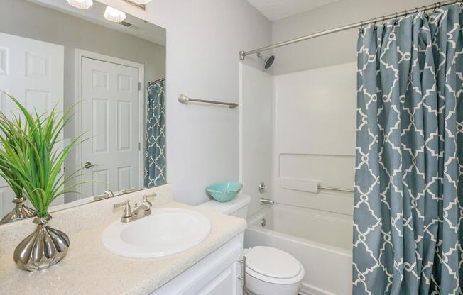 2 beds, 2 baths, 1,070 sqft, $1,129