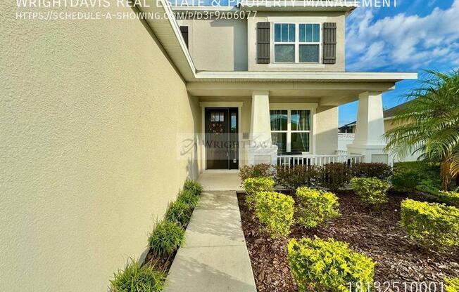34159 ASTORIA CIR