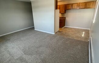 LARA LEA APARTMENTS LLLP