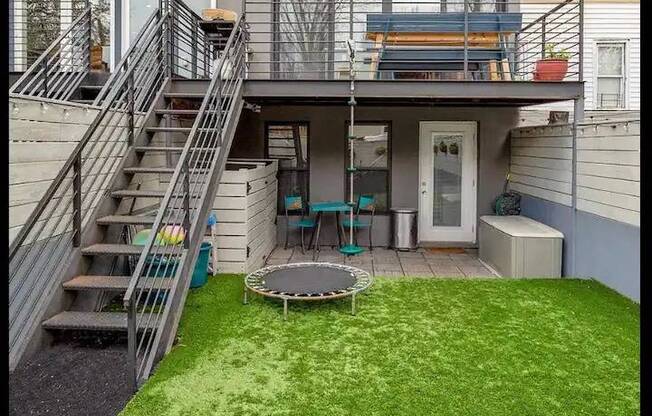 249 HALSEY ST