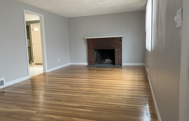683 BOYLSTON