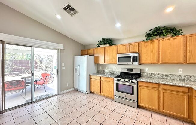 NORTHDALE AT SUMMERLIN