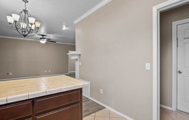 3 beds, 2 baths, $1,729