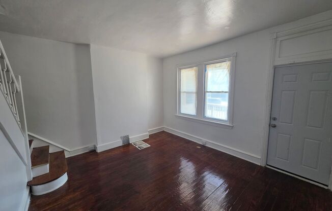 2205 Jessup St. Wilmington, DE 19802