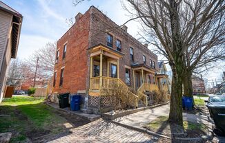 948-954 Delaware Avenue