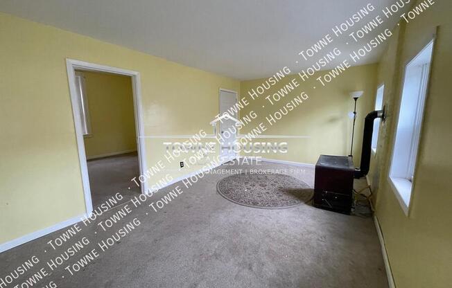 238 AMHERST ST