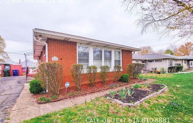2904 BROWNLEE AVE