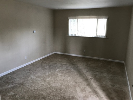 219 E. St. John Street