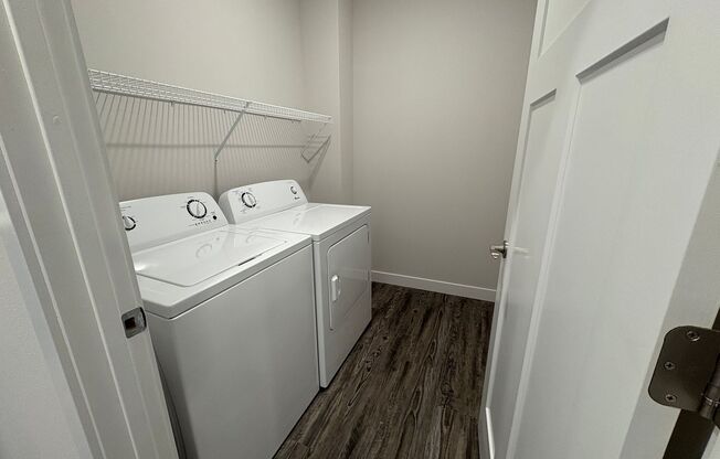 1 bed, 1 bath, 797 sqft, $1,530, Unit 4876-104