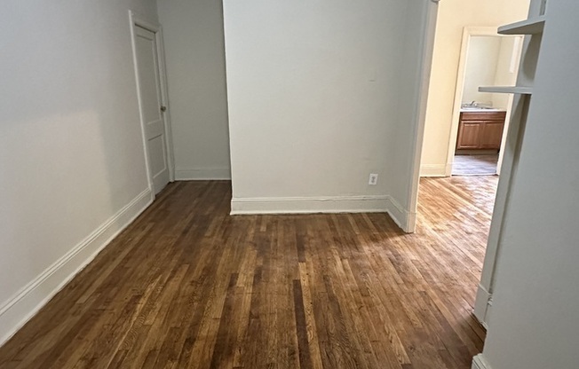 1429 Columbia Road, NW