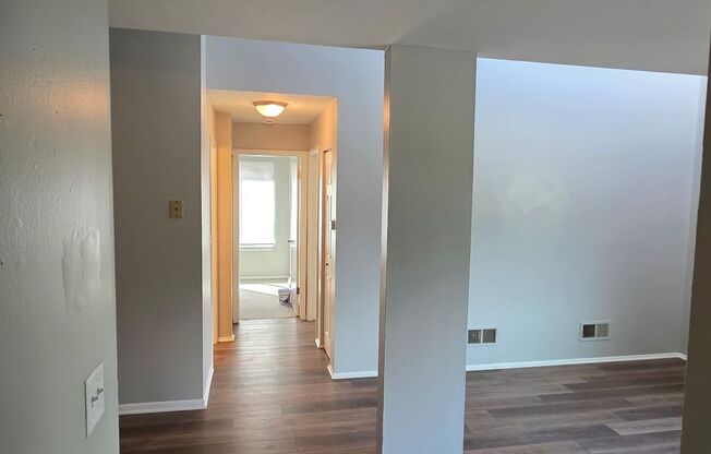 7855 W. Oklahoma